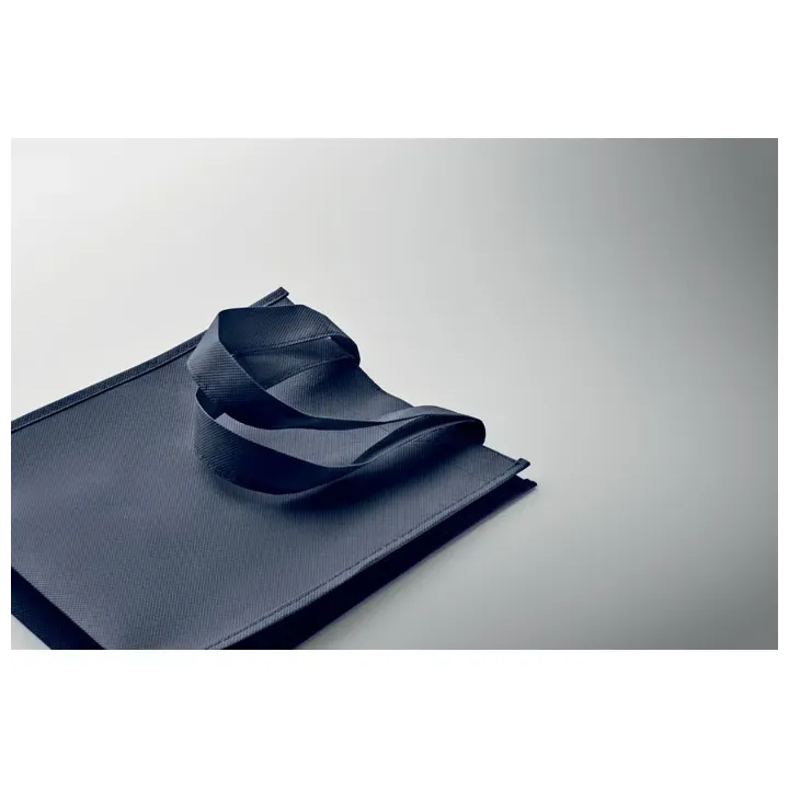 Small gift bag in RPET - MO2698 (MOCN#04)